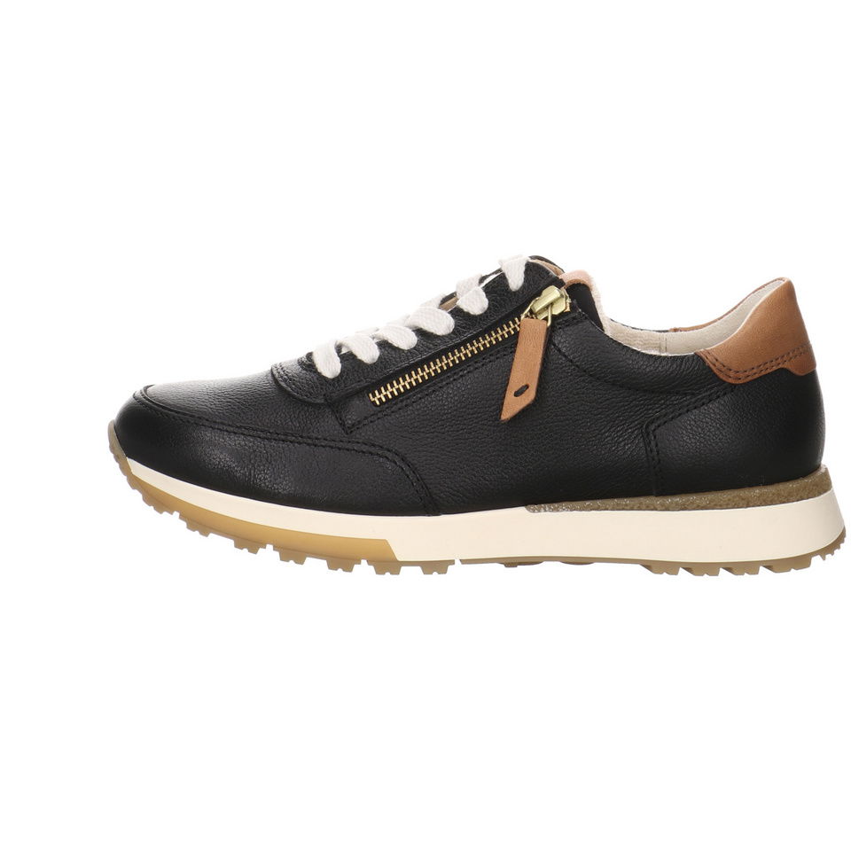 Paul Green Sneaker