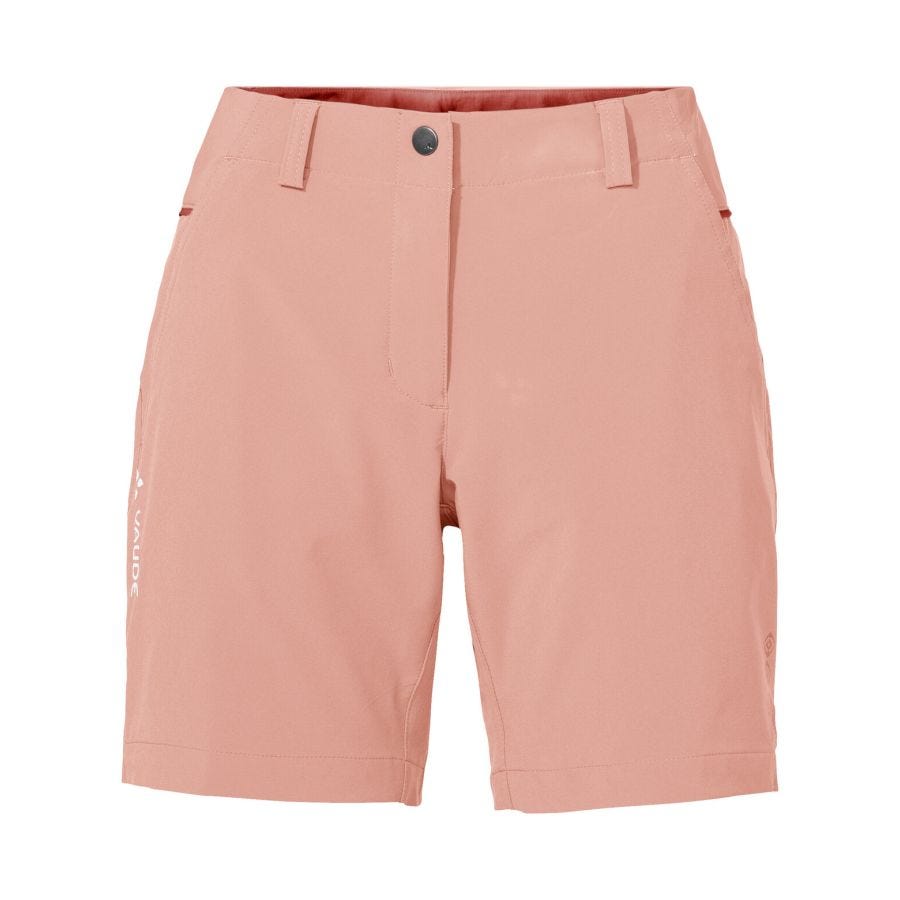 Skomer III Shorts Damen