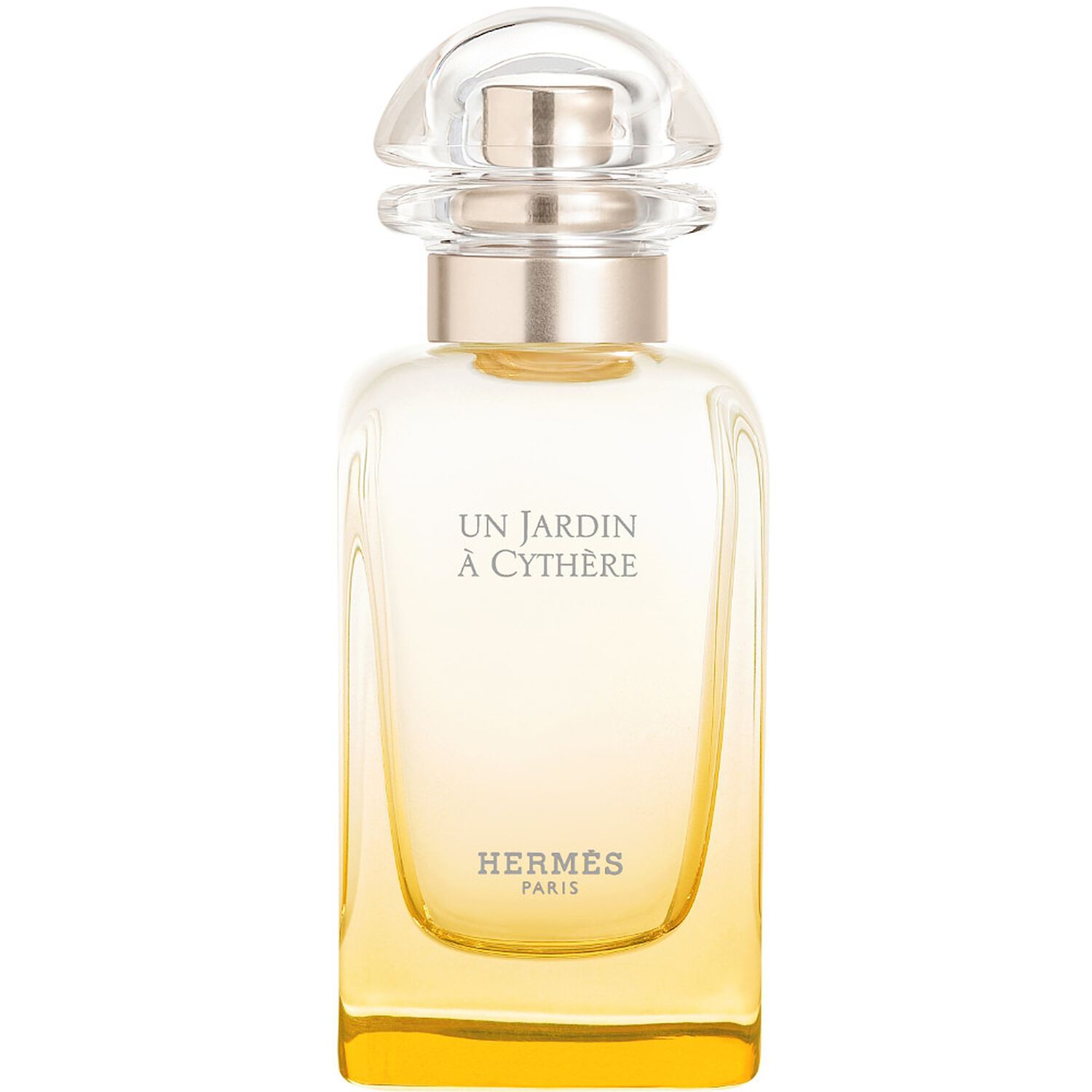 Hermès Un Jardin à Cythère Eau de Toilette