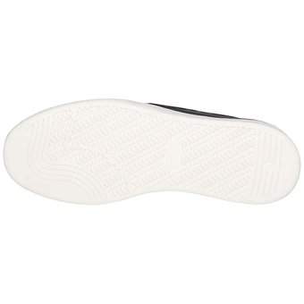 Cetti Sneaker in schwarz