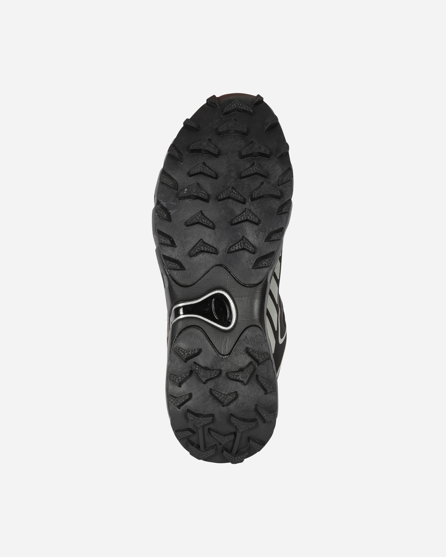 Trekingové topánky Scarpe 8848 Vojager M S5143CW-7590