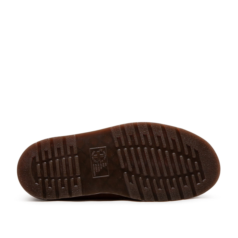 Dr. Martens Isham 30901363 / braun