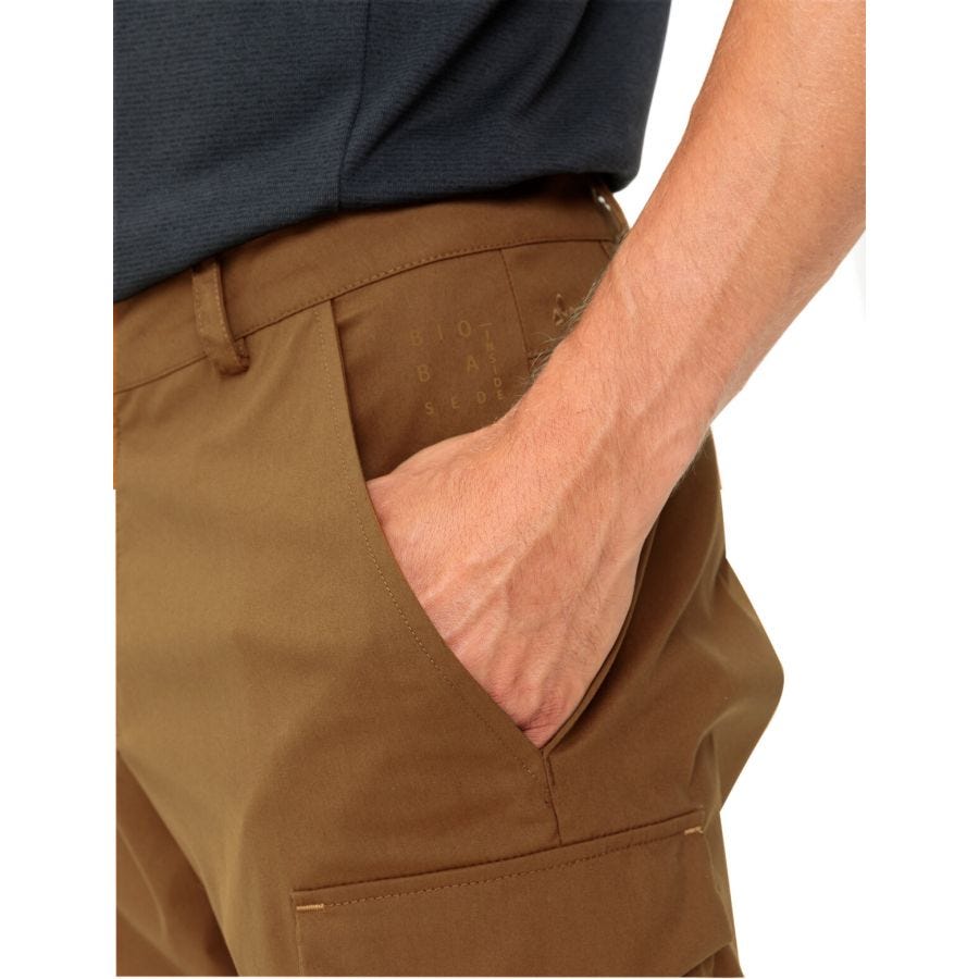 Neyland Cargo Shorts Herren