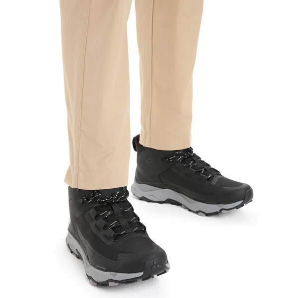 W HIKE PANTS Damen - Trekkinghose