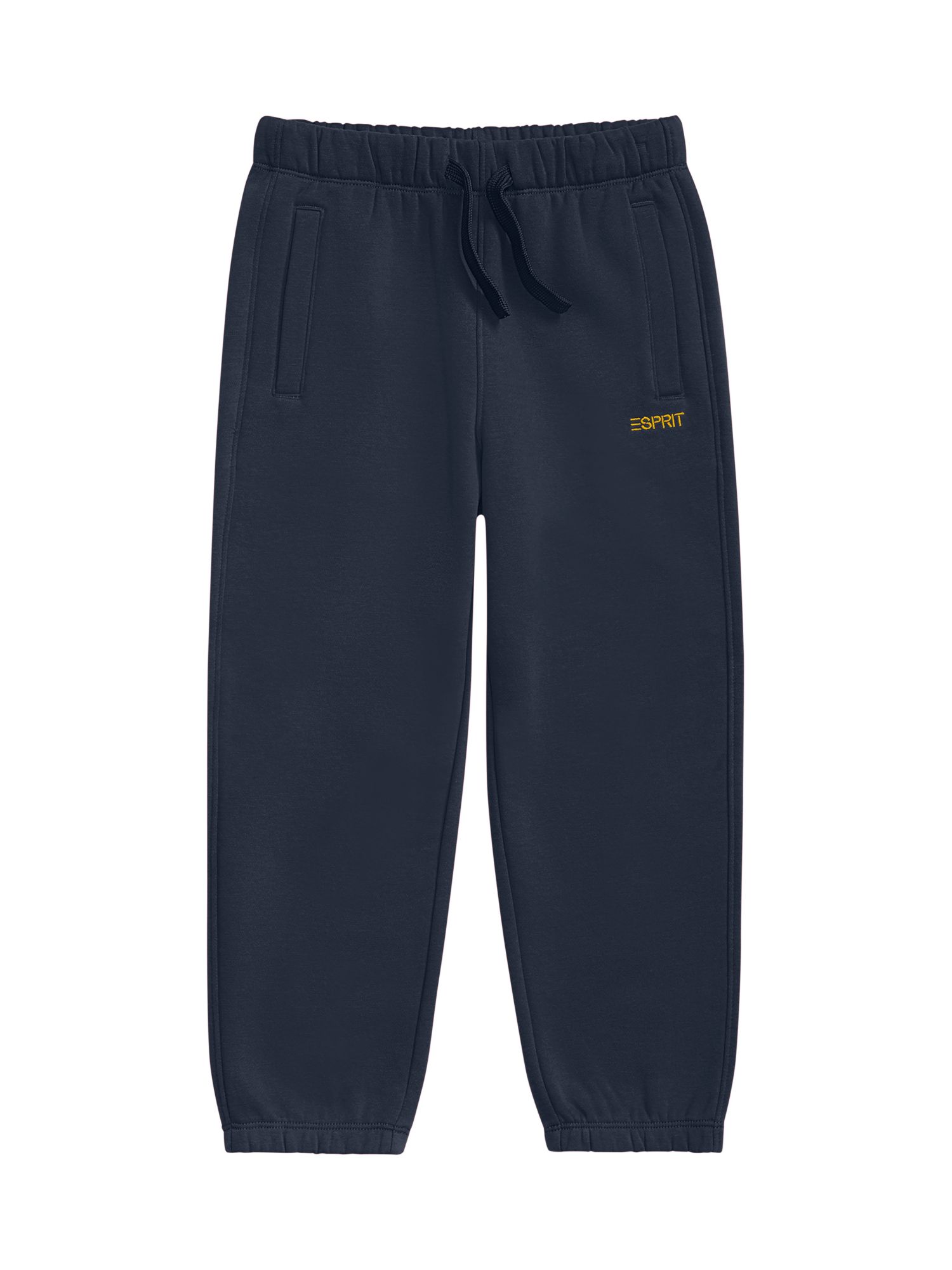 Loose fit Pants