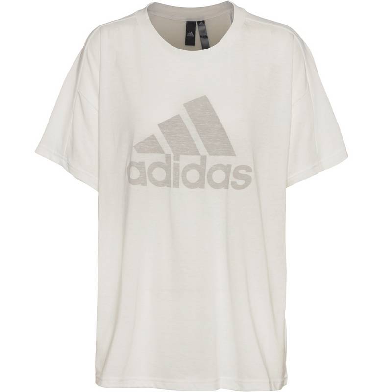 adidas WINRS 3.0 TEE Funktionsshirt Damen