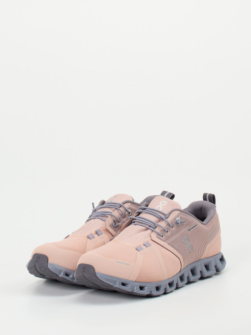 Sneaker-16615990059 ON