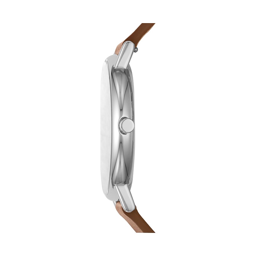 Skagen Herrenuhr