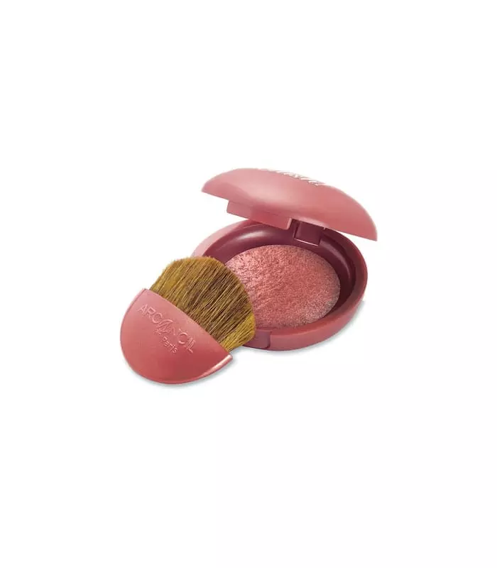 OH MY MAXI BLUSH Fard à joues Macaron Maxi Format