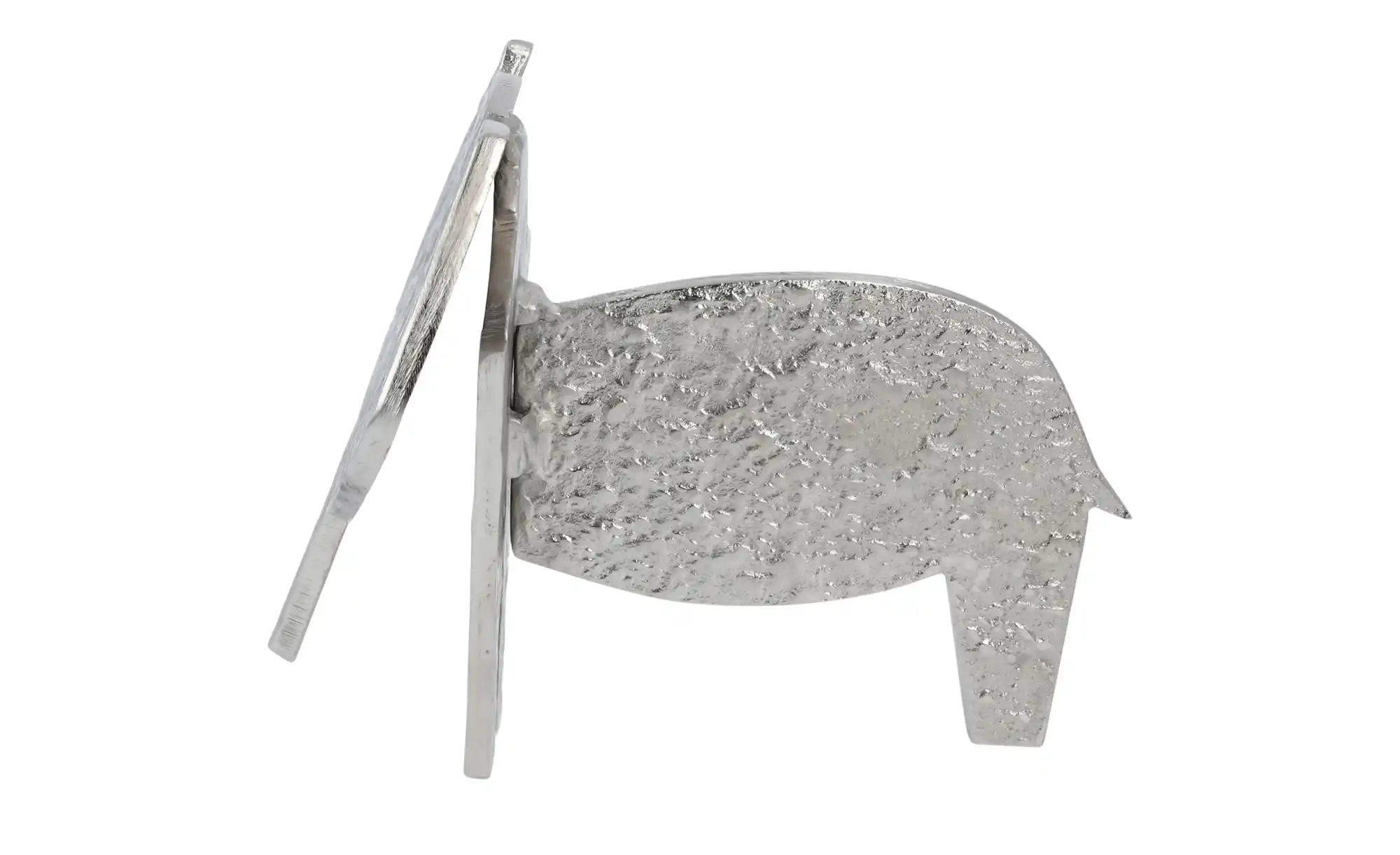 Deko Figur Elefant