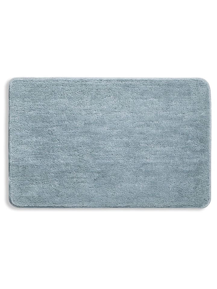 UTILITY Badematte in Blau - (L)60 x (B)40 cm günstig kaufen onesize
