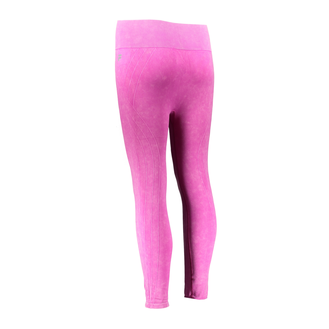 FILA Radom High Waist 7/8 Leggings Damen F40020