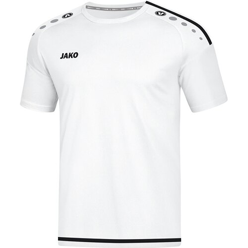 HERREN TRIKOT STRIKER 2.0 KA