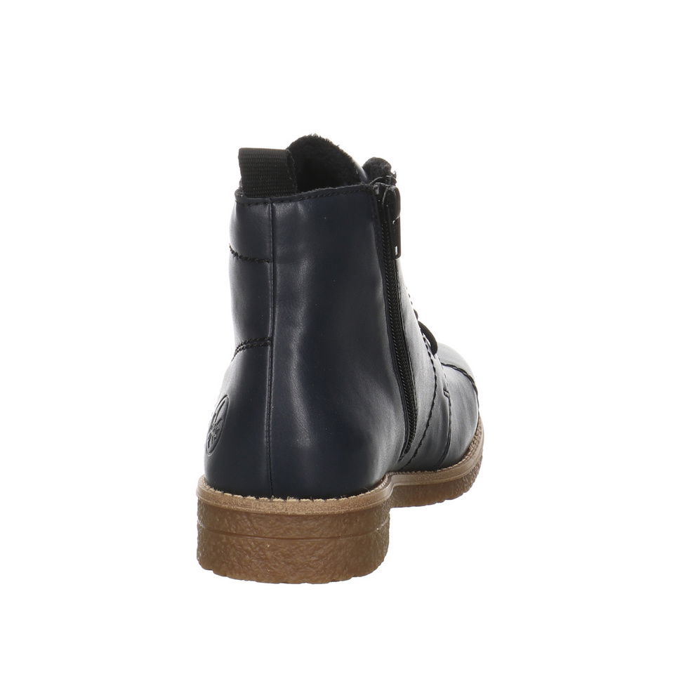 Rieker Boots