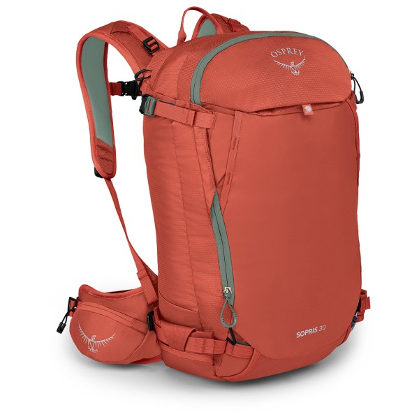 Osprey - Women's Sopris 30 - Skitourenrucksack