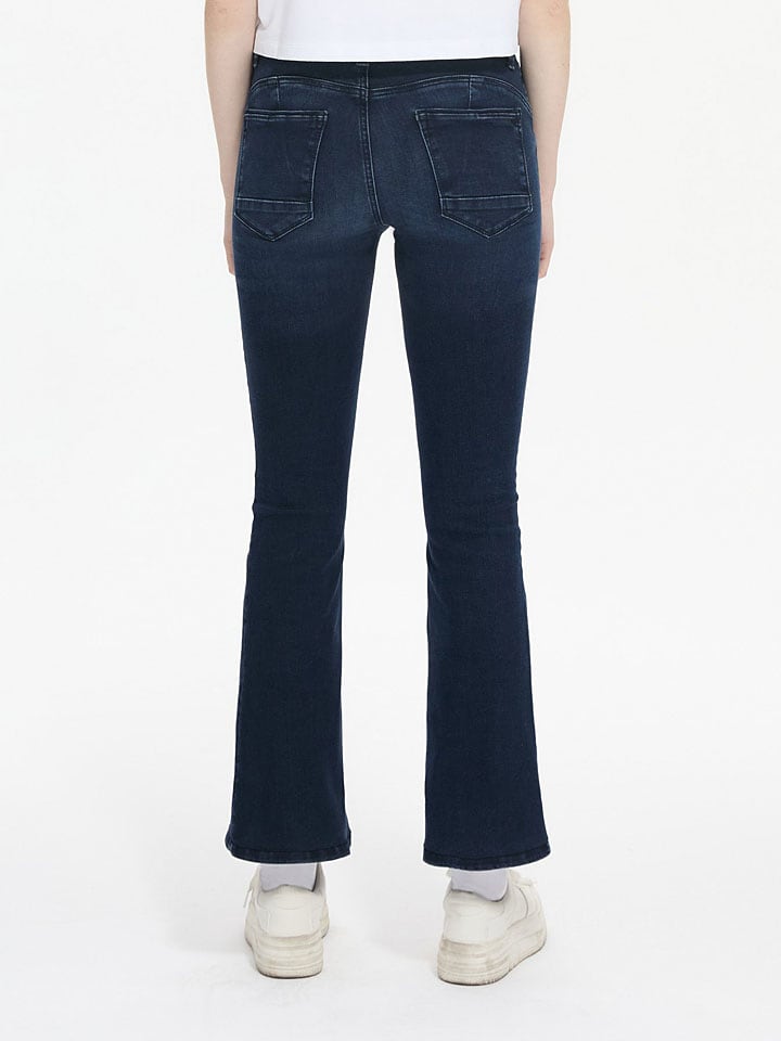 LTB Jeans 