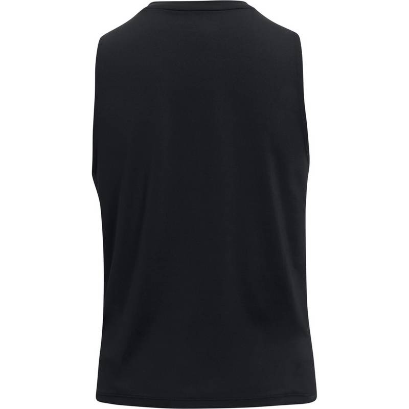 Under Armour Rush Funktionstank Damen