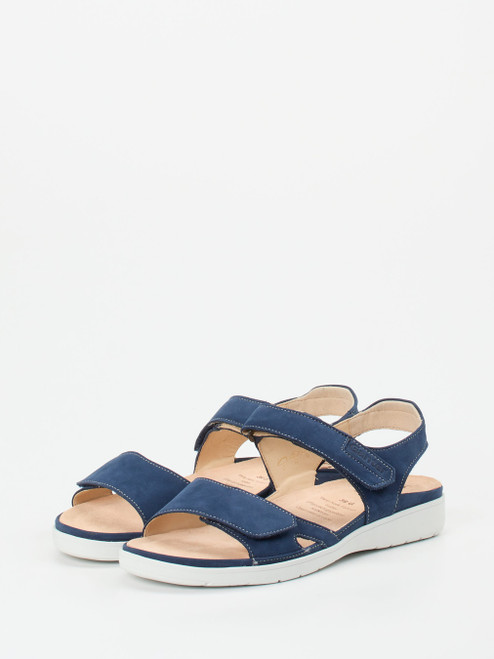 Sandalette-22511090055 Ganter