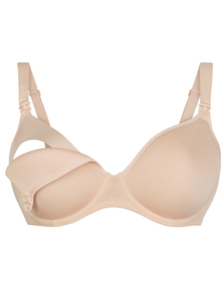 Anita Still BH mit Bügel und Spacerschale Miss Anita in Desert günstig kaufen