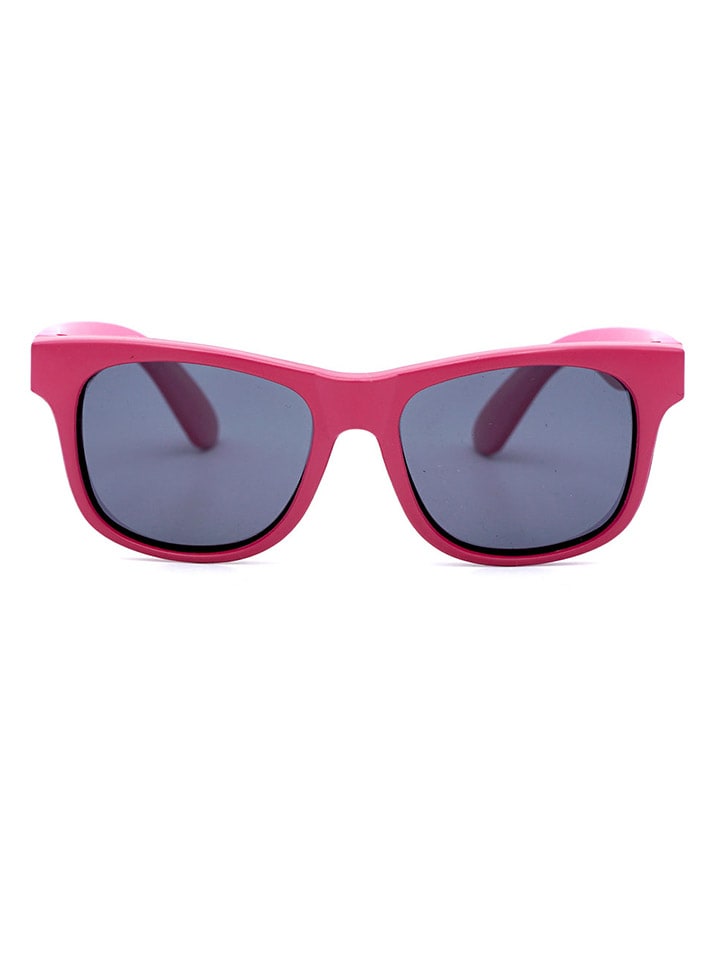 MaxiMo Sonnenbrille 