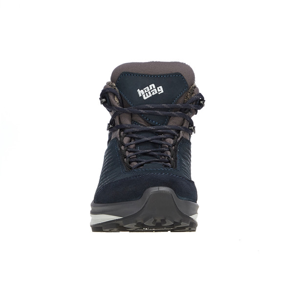 BLUESTRAIT LADY ES Damen - Winterstiefel