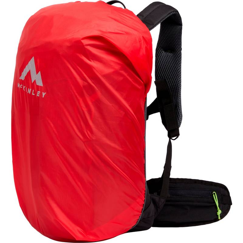 McKinley Minah I VT 26 Wanderrucksack