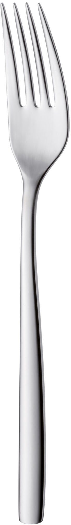WMF Besteck-Set Palma, 60 Teile, Cromargan Edelstahl 18/10 poliert