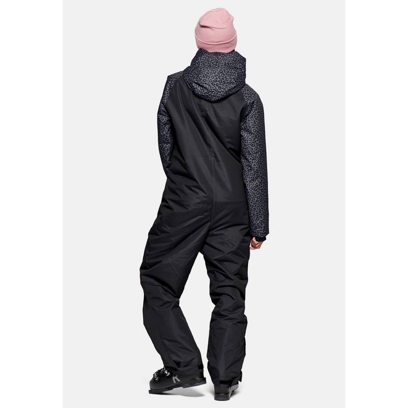 ONESKEE Original Pro X Schneeanzug Damen
