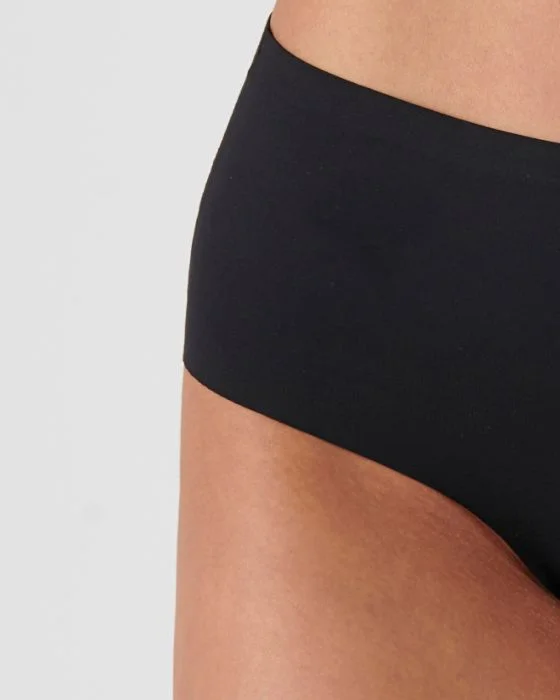 Culotte maxi EXTREME STRETCH Climatyl