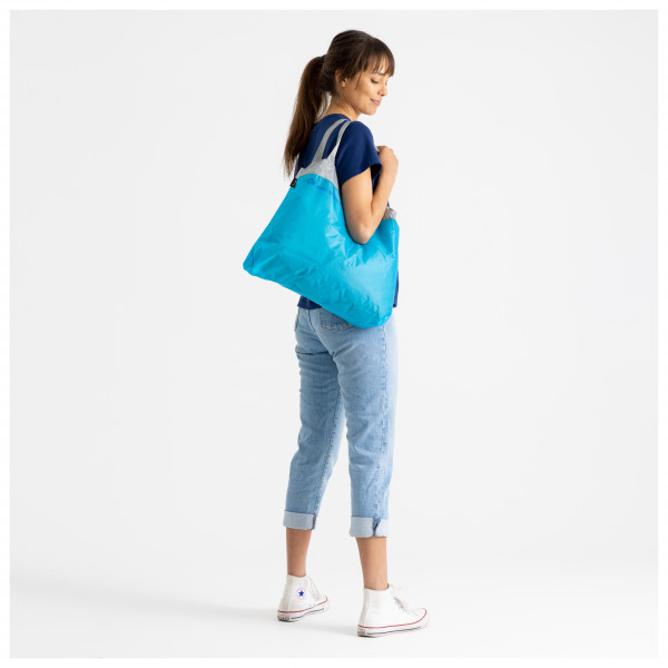 Sea to Summit - Ultra-Sil Shopping Bag - Umhängetasche