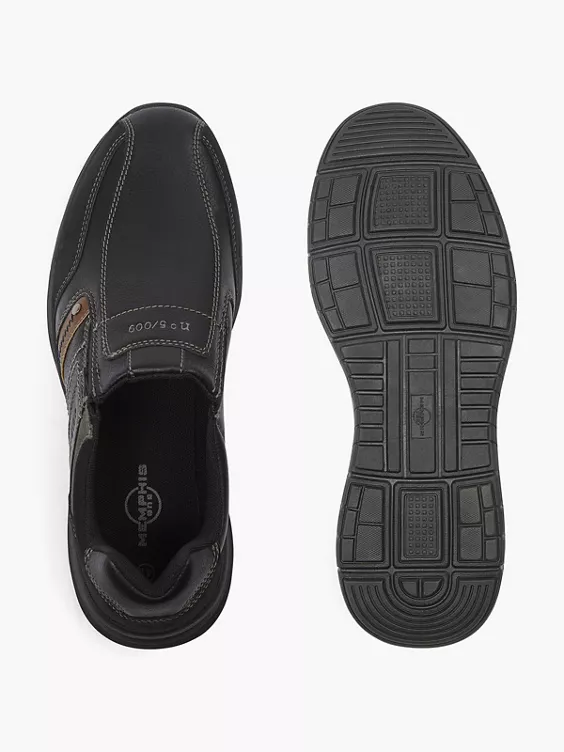 Memphis One Slipper