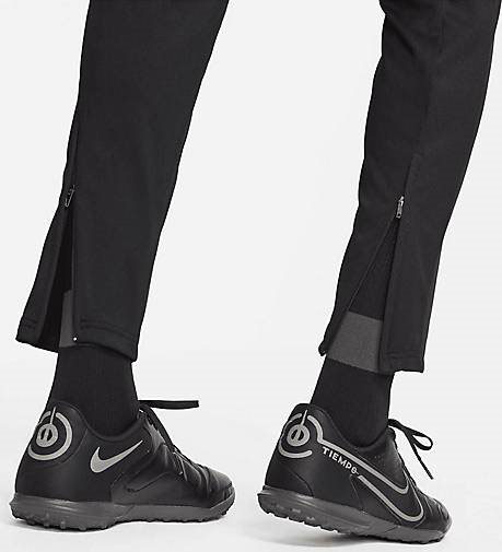Nike Performance Herren Hose DRI-FIT Academy