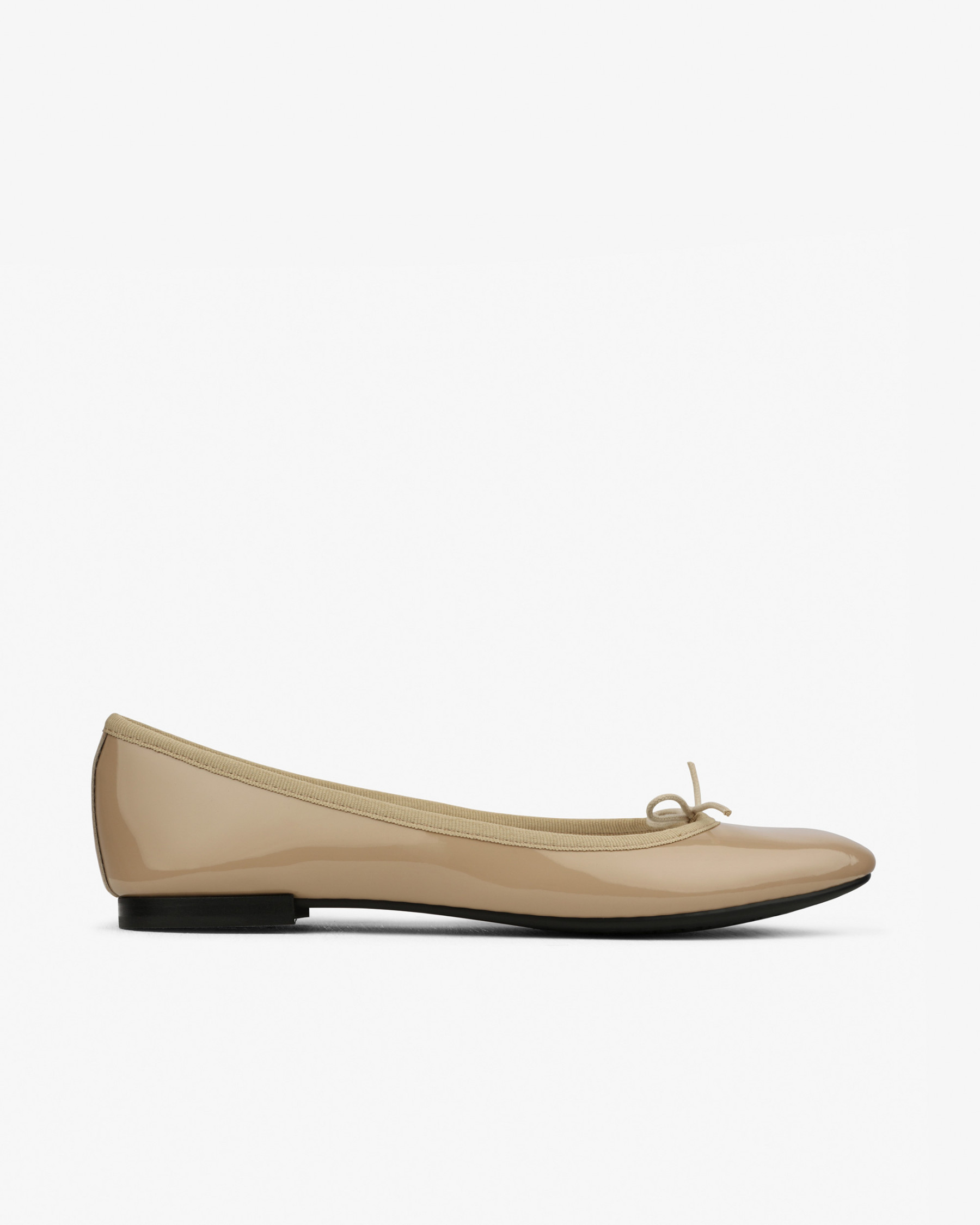 Cendrillon ballerinas