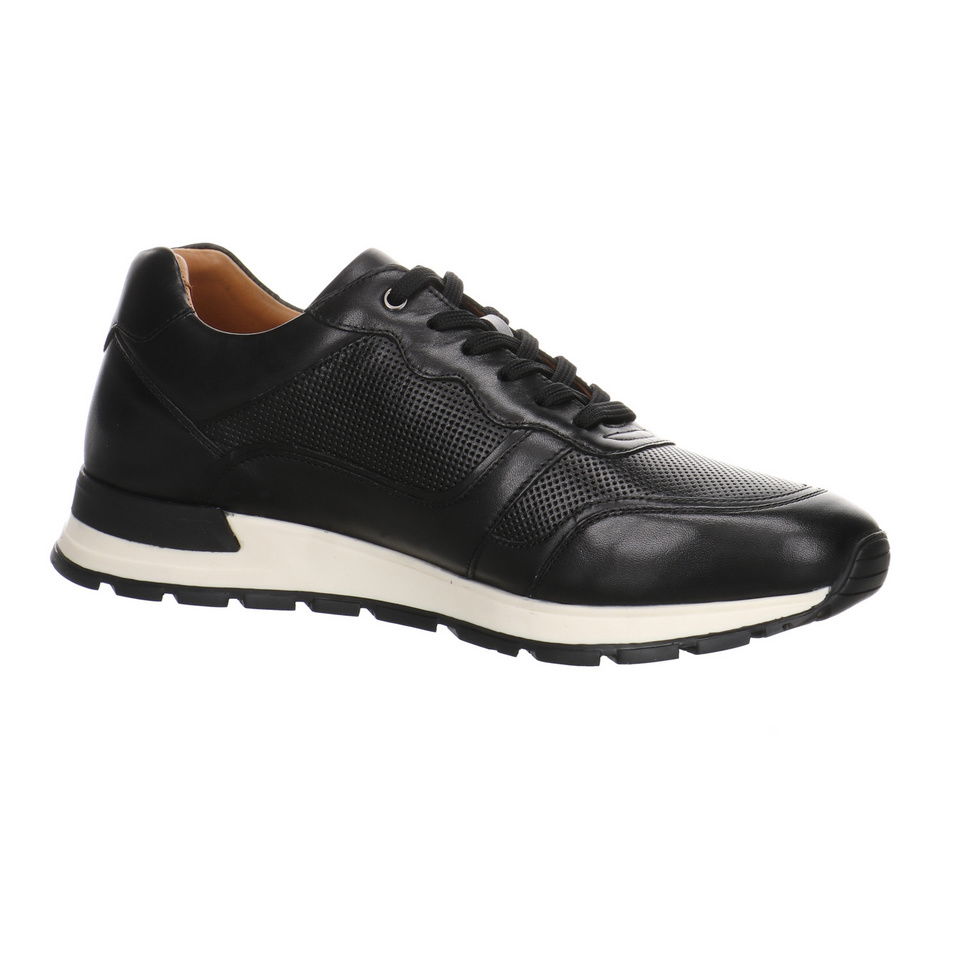 Digel Super Sneaker