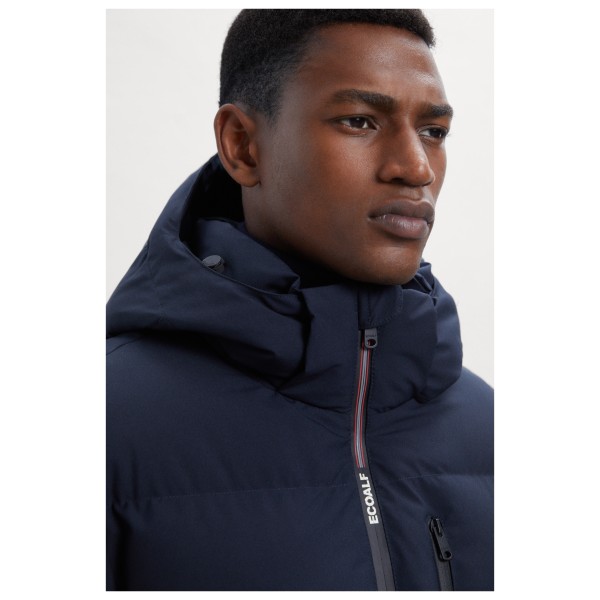 Ecoalf - Bazonalf Jacket - Kunstfaserjacke