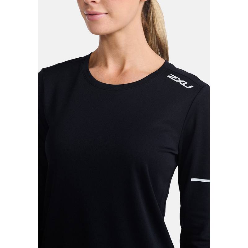 2XU Aero Funktionsshirt Damen