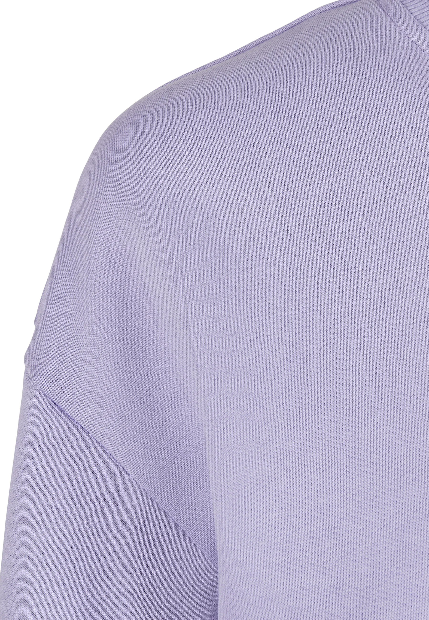 Sudadera Urban Classics