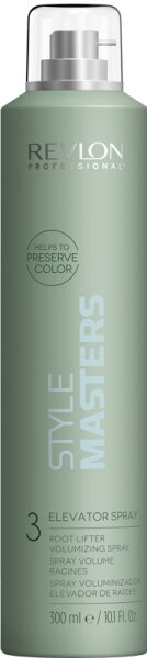 Revlon Professional Style Masters Volume Elevator Spray Volumenspray