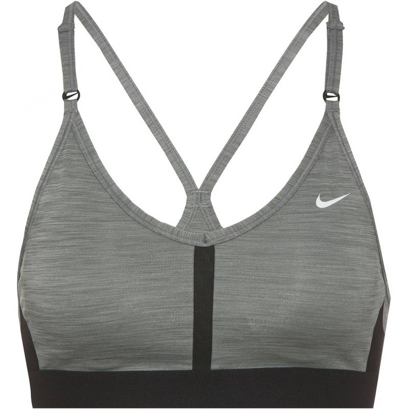 Nike Dri-FIT Indy BH Damen