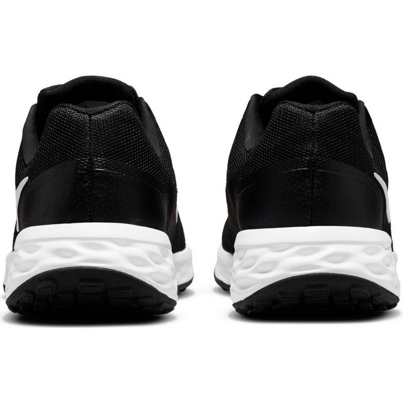 Nike REVOLUTION 6 Laufschuhe Herren
