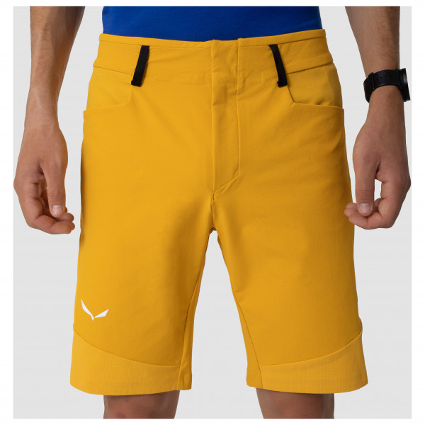 Salewa - Agner DST Shorts - Shorts