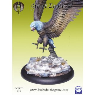 Giant Eagle
