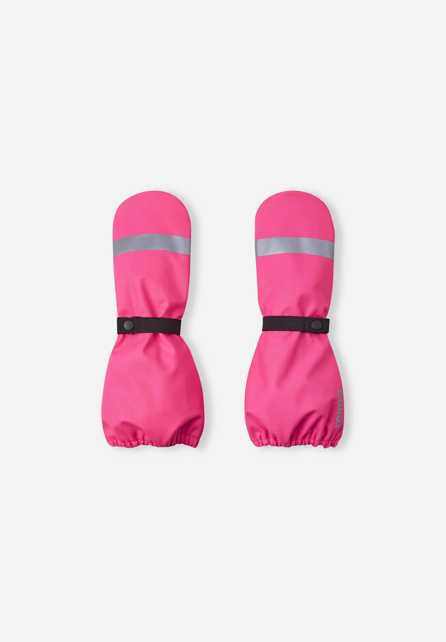 Kinder Regenhandschuhe Kura