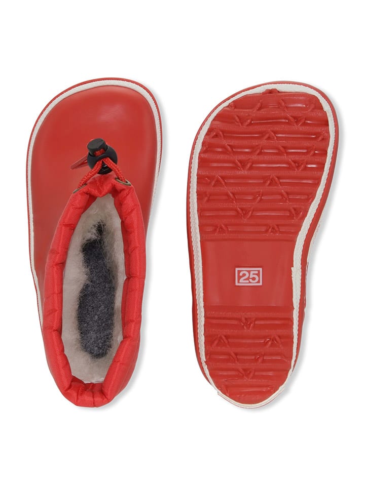 Bundgaard Gummistiefel 
