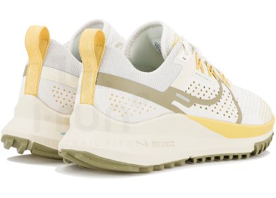 Nike Pegasus Trail 4 W
