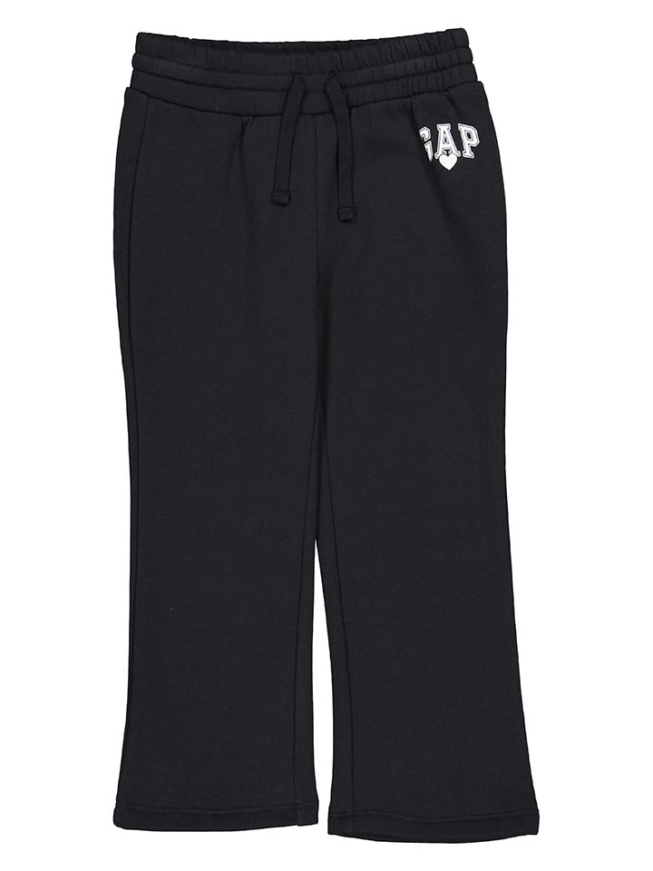 GAP Sweathose in Dunkelblau günstig kaufen