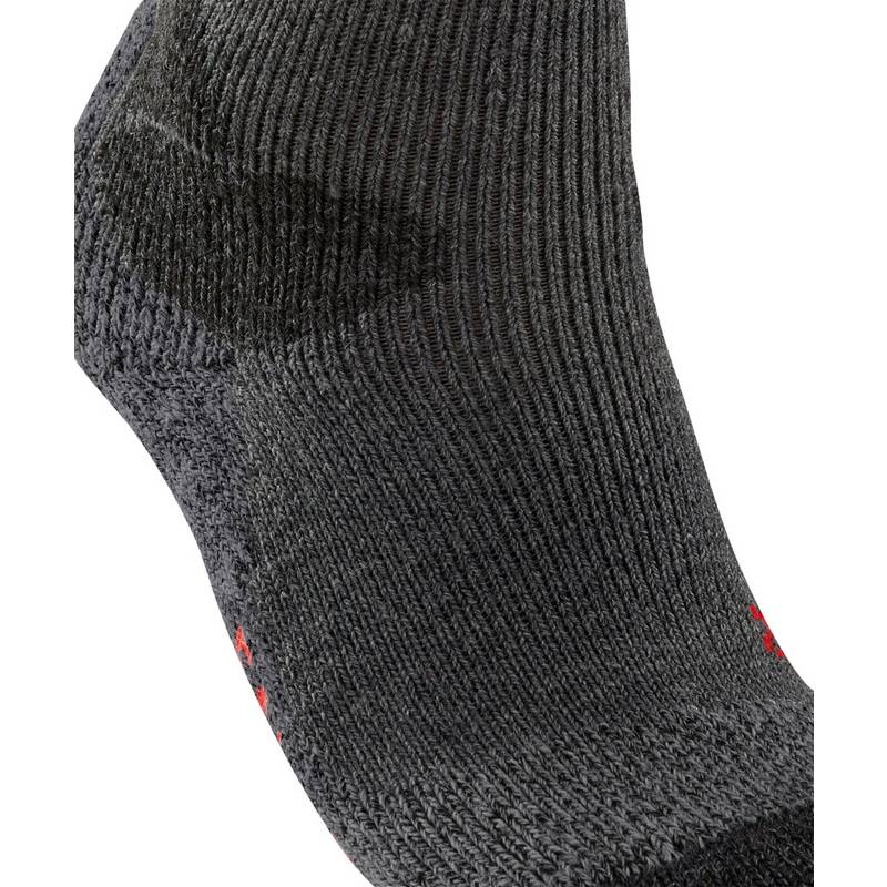 Falke TK-X Expedition Wandersocken Herren