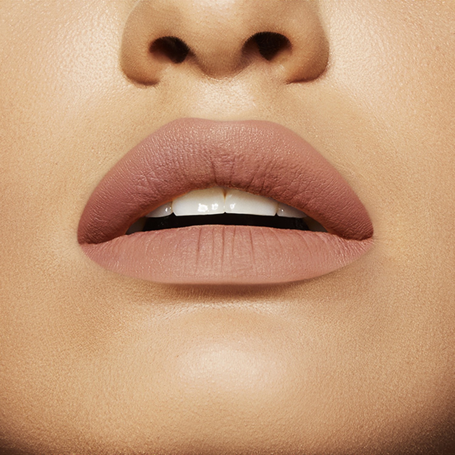 Maybelline tartós, intenzív matt folyékony rúzs
