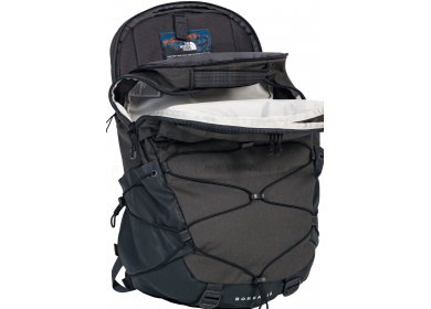 The North Face Borealis