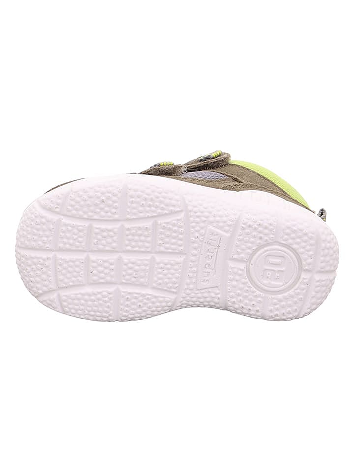 superfit Sneakers 